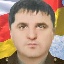 Фото: Погибший на войне с Украиной Гиголаев Роман Ирбегович. Республика Северная Осетия-Алания, мотострелковые войска