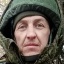Фото: Погибший на войне с Украиной Гизатов Виталий Ахатович. Республика Башкортостан, заключенные