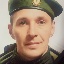 Фото: Погибший на войне с Украиной Гизатуллин Альберт Флоритович. Пермский край, поселок Юго-Камский