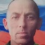 Фото: Погибший на войне с Украиной Гизатуллин Бахтиёр Менибойович. Пермский край, заключенные