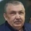 Фото: Погибший на войне с Украиной Гизатуллин Индус Сагдатович. Челябинская область, Озерск