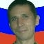 Фото: Погибший на войне с Украиной Гиззатов Владик Вабильевич. Саратовская область, добровольцы