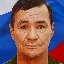 Фото: Погибший на войне с Украиной Гиззатуллин Гаяз Гарифуллович. Республика Башкортостан, нет данных