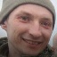 Фото: Погибший на войне с Украиной Гиззатуллин Дмитрий Рашитович. Ростовская область, Морозовск