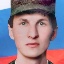 Фото: Погибший на войне с Украиной Гиззатуллин Расул Динарикович. Республика Башкортостан, деревня Каинлыково