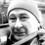 Фото: Погибший на войне с Украиной Гиззятов Ильяс Менеахметович. Ульяновская область, село Абдреево