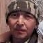 Фото: Погибший на войне с Украиной Гизутдинов Андрей Александрович. Тамбовская область, танковые войска