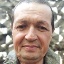 Фото: Погибший на войне с Украиной Гилев Андрей Иванович. Забайкальский край, добровольцы