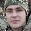 Фото: Погибший на войне с Украиной Гилев Виктор Сергеевич. Томская область, Северск