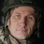 Фото: Погибший на войне с Украиной Гилимандинов Сергей Васильевич. Красноярский край, Дивногорск