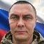 Фото: Погибший на войне с Украиной Гилманов Руслан Фаритович. Челябинская область, мотострелковые войска