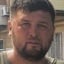 Фото: Погибший на войне с Украиной Гиль Яков Валерьевич. Красноярский край, поселок городского типа Березовка