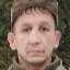 Фото: Погибший на войне с Украиной Гильванов Эльвир Хайретдинович. Республика Башкортостан, добровольцы