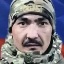 Фото: Погибший на войне с Украиной Гильманов Агиль Рамильевич. Челябинская область, добровольцы