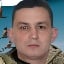 Фото: Погибший на войне с Украиной Гильманов Альберт Тахирович. Удмуртская Республика, Ижевск