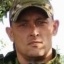 Фото: Погибший на войне с Украиной Гильманов Вадим Эдуардович. Республика Башкортостан, добровольцы