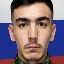 Фото: Погибший на войне с Украиной Гильманов Дамир Русланович. Республика Башкортостан, добровольцы
