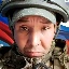 Фото: Погибший на войне с Украиной Гильманов Наиль Ишбулдинович. Республика Башкортостан, нет данных