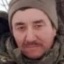 Фото: Погибший на войне с Украиной Гильманов Ринат Камилевич. Республика Башкортостан, Баймак
