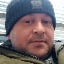 Фото: Погибший на войне с Украиной Гильманшин Эльмир Фирдависович. Республика Башкортостан, мотострелковые войска