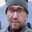 Фото: Погибший на войне с Украиной Гильметдинов Данис Борисович. Республика Башкортостан, село Емаши