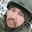 Фото: Погибший на войне с Украиной Гильмисурин Ринат Рамзисович. Челябинская область, добровольцы