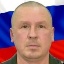 Фото: Погибший на войне с Украиной Гильмияров Леонид Григориевич. Республика Башкортостан, деревня Алга (Татышлинский р-н)