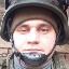 Фото: Погибший на войне с Украиной Гильмутдинов Динар Дамирович. Республика Башкортостан, село Авдон
