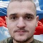 Фото: Погибший на войне с Украиной Гильмутдинов Зульфат Рафаэлевич. Республика Татарстан, нет данных