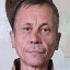 Фото: Погибший на войне с Украиной Гилязев Алик Рафаэльевич. Республика Башкортостан, село Кандры