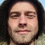 Фото: Погибший на войне с Украиной Гилязов Артем Рашитович. Свердловская область, Нижний Тагил