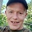 Фото: Погибший на войне с Украиной Гилязов Артур Альбертович. Республика Татарстан, нет данных