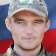Фото: Погибший на войне с Украиной Гилязов Руслан Равилович. Республика Башкортостан, добровольцы