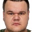 Фото: Погибший на войне с Украиной Гилязов Сергей Марсович. Челябинская область, добровольцы
