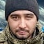 Фото: Погибший на войне с Украиной Гилязов Эмиль Мавлитович. Челябинская область, деревня Султаева