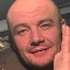 Фото: Погибший на войне с Украиной Гилячев Ильхам Ильдусович. Ульяновская область, добровольцы
