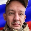 Фото: Погибший на войне с Украиной Гимадетдинов Каррада Раильевич. Республика Башкортостан, Давлеканово