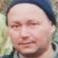 Фото: Погибший на войне с Украиной Гимадутдинов Ирек Эльбрусович. Республика Татарстан, город неизвестен