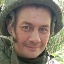 Фото: Погибший на войне с Украиной Гимазетдинов Урал Хайдарович. Республика Башкортостан, Учалы