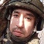 Фото: Погибший на войне с Украиной Гималетдинов Дамир Шамилевич. Ульяновская область, Димитровград