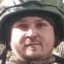 Фото: Погибший на войне с Украиной Гималетдинов Денис Марсович. Республика Башкортостан, ВДВ