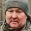 Фото: Погибший на войне с Украиной Гималов Валерий Хасангалеевич. Челябинская область, добровольцы