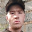 Фото: Погибший на войне с Украиной Гимальтинов Данила Святославович. Ханты-Мансийский автономный округ - Югра, мотострелковые войска
