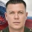 Фото: Погибший на войне с Украиной Гиматдинов Александр Сергеевич. Челябинская область, нет данных