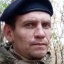 Фото: Погибший на войне с Украиной Гимгин Александр Михайлович. Свердловская область, мотострелковые войска