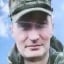 Фото: Погибший на войне с Украиной Гинак Андрей Вячеславович. Московская область, мобилизованные