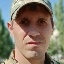 Фото: Погибший на войне с Украиной Гиниатуллин Ильгиз Ильдарович. Республика Татарстан, нет данных