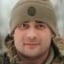 Фото: Погибший на войне с Украиной Гиниятуллин Дмитрий Рамилевич. Челябинская область, нет данных