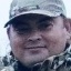 Фото: Погибший на войне с Украиной Гиниятуллин Руслан Ильдусович. Архангельская область, нет данных