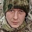 Фото: Погибший на войне с Украиной Гинц Алексей Андреевич. Алтайский край, морпехи